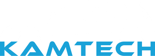Kamtech_2021_logo-NEW_