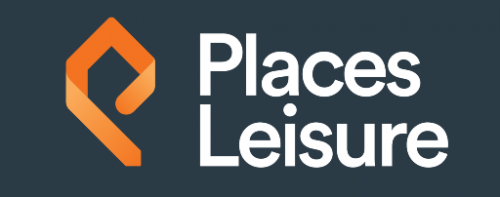 places_leisure